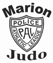 marionjudo.datapitstop.com