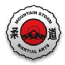 www.mtnstmjudo.com/