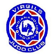 virgilsjudo.datapitstop.com