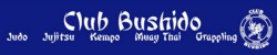 http://www.club-bushido.com/