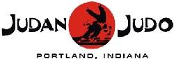 http://judanjudo.datapitstop.com
