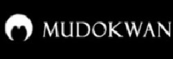 http://www.mudokwan.com/