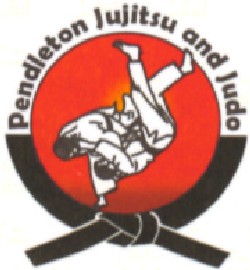 http://pendletonjudo.datapitstop.com/