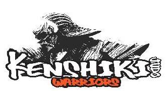 https://www.facebook.com/kenshikidojojudo